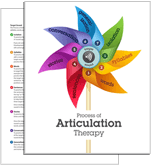 The Process of Articulation Therapy